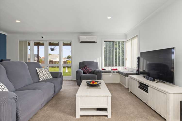 53 Robinson Street Cambridge_7