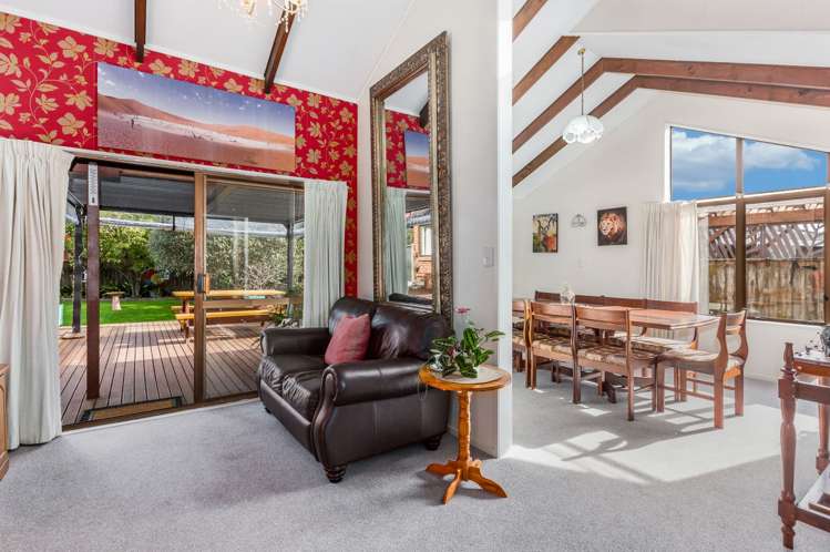 10 Wright Grove Levin_7