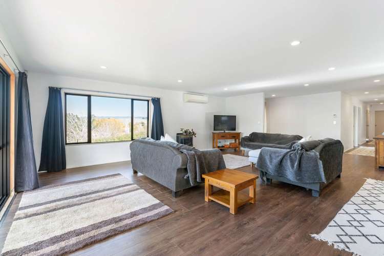 113 Percy Street Warkworth_14