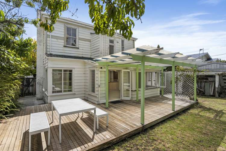 40 Edenvale Crescent Mount Eden_9