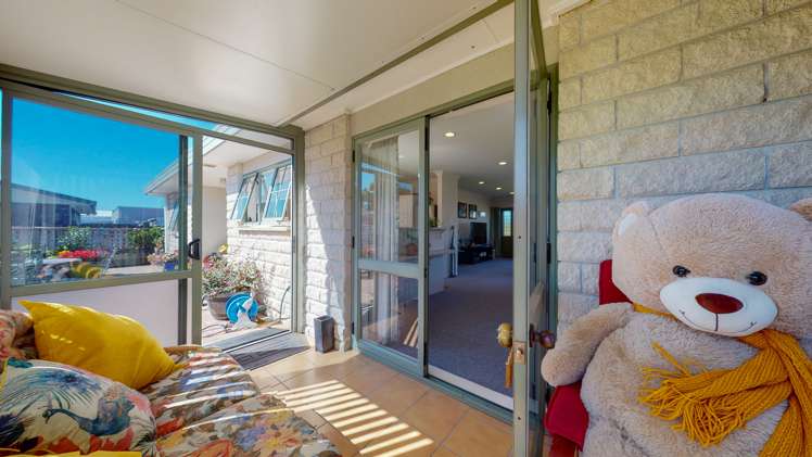 88a Studholme Street Morrinsville_9