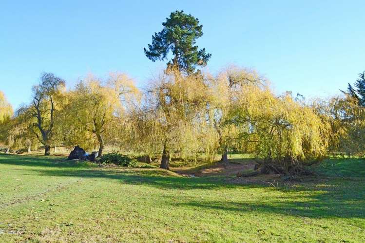 66 Brophy Road Geraldine_5