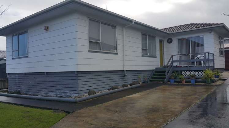22 Rata Vine Drive Wiri_0