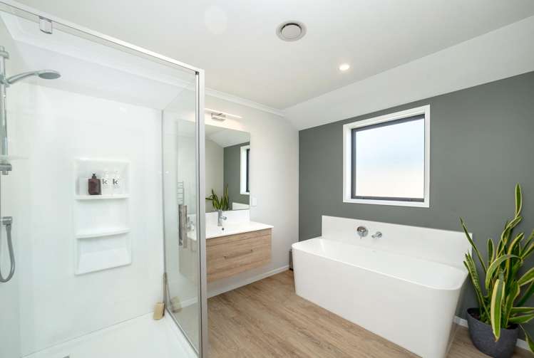 7 Kakariki Crescent Carterton_16