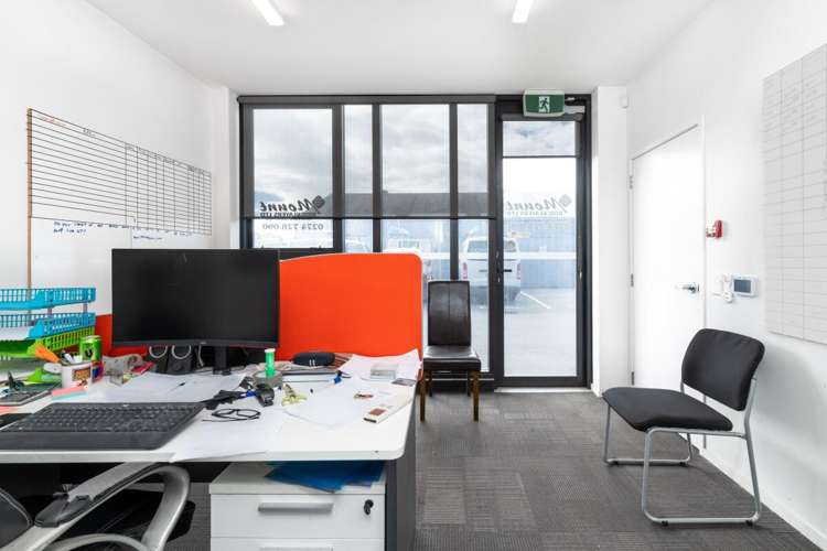 Unit 2, 25 Maru Street Mount Maunganui_6