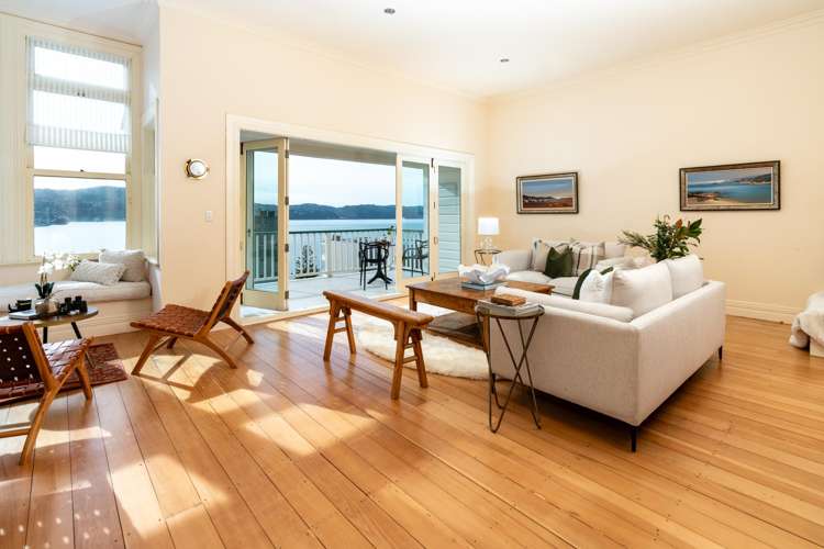 4 Baring Street Oriental Bay_5