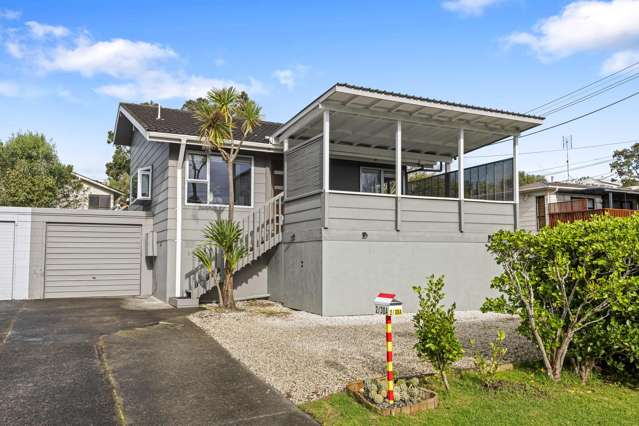 Owners have bought - buyers sought!