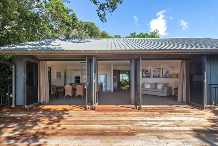 49 Mount Avenue Pauanui_12