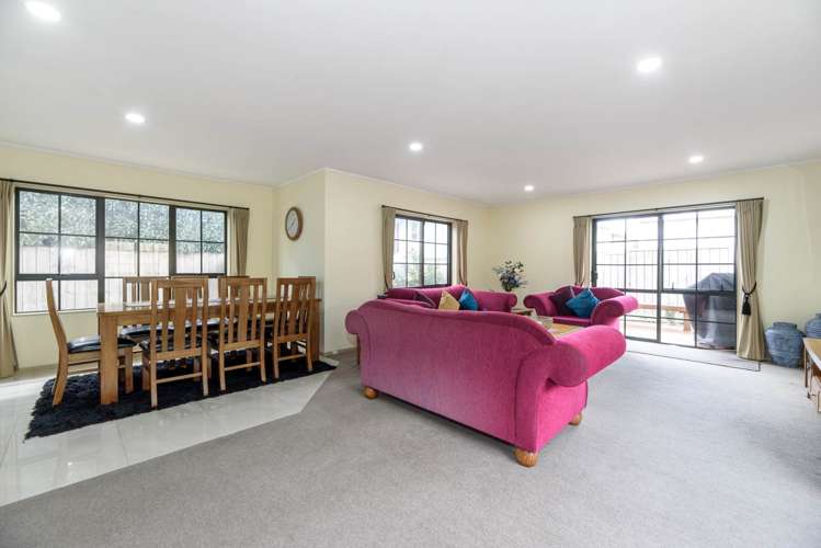 43 Exminster Street Blockhouse Bay_8