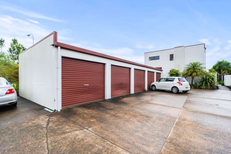 183b Kiripaka Road Tikipunga_17