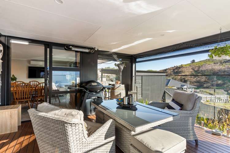 15 Bob Carter Place Welcome Bay_7