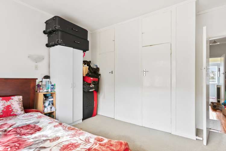 52 Oswald Street Mangapapa_6