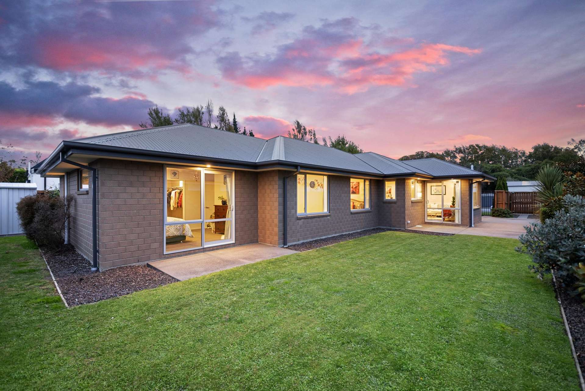 95 Whincops Road Halswell_0