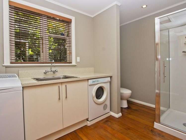 5 Penrose Street Woburn_7