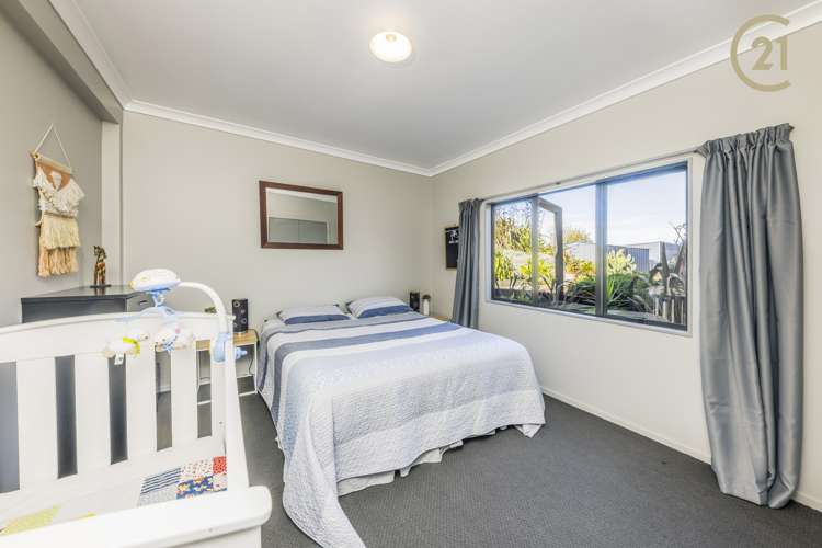 885 Waerenga Road Waerenga_7