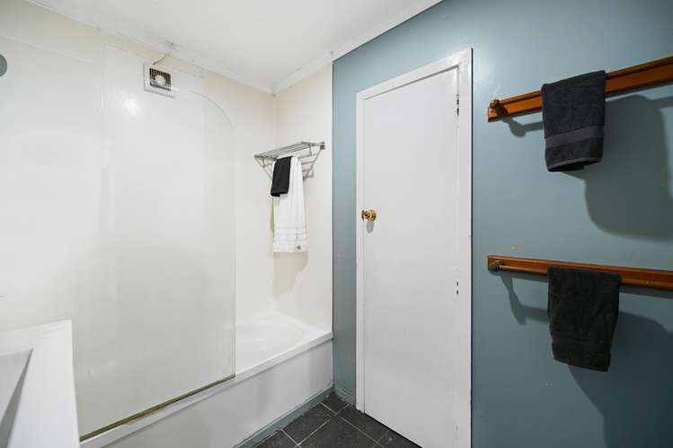 7 Maitland Street Frankton_9