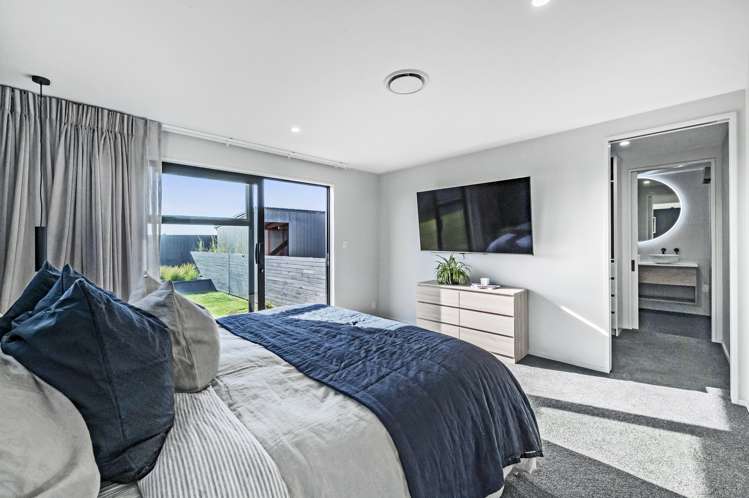 65 Halpin Drive Lincoln_17