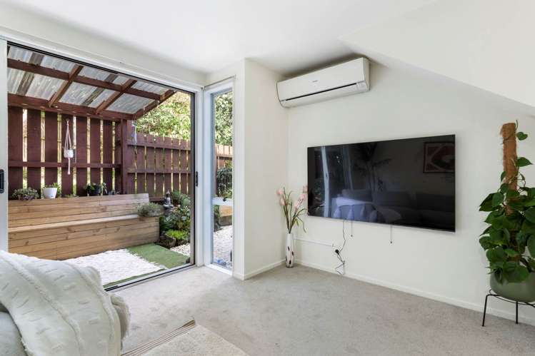 24 Albionvale Road Glen Eden_5