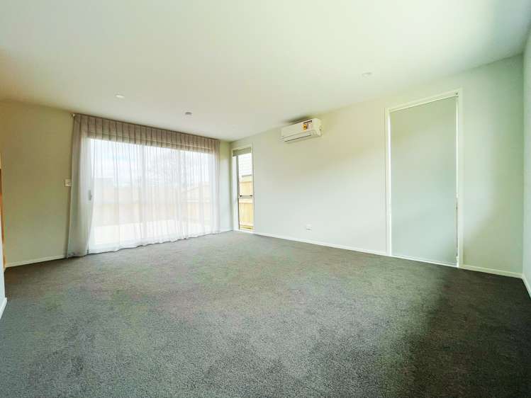 297B Pakuranga Road Pakuranga Heights_6