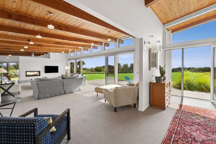 296 Plymouth Road Koru_7