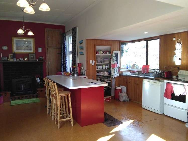 19 Hickson Street Featherston_6