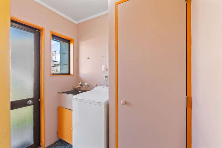 7 Albert Street Paeroa_9