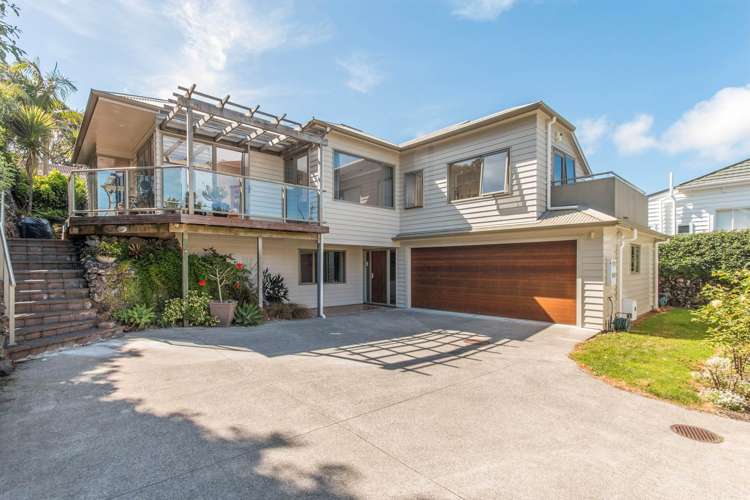 32a Woodford Road Mount Eden_0