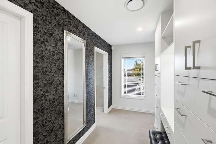 33 Lewisham Park St Albans_18