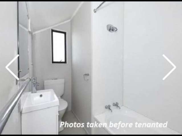 2/211 Weymouth Road Manurewa_1