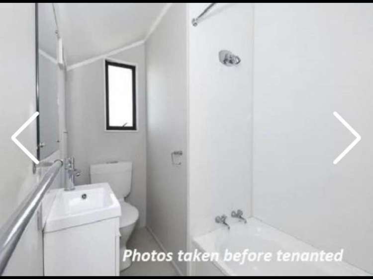 2/211 Weymouth Road Manurewa_1