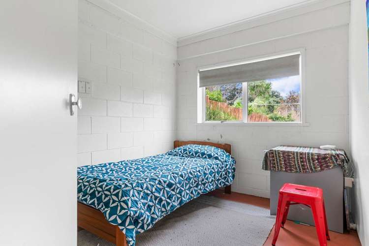 247 One Tree Point Road One Tree Point_18