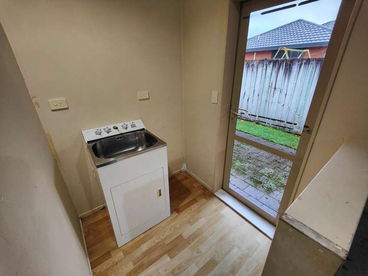 54 Nottingham Drive Hamilton East_17