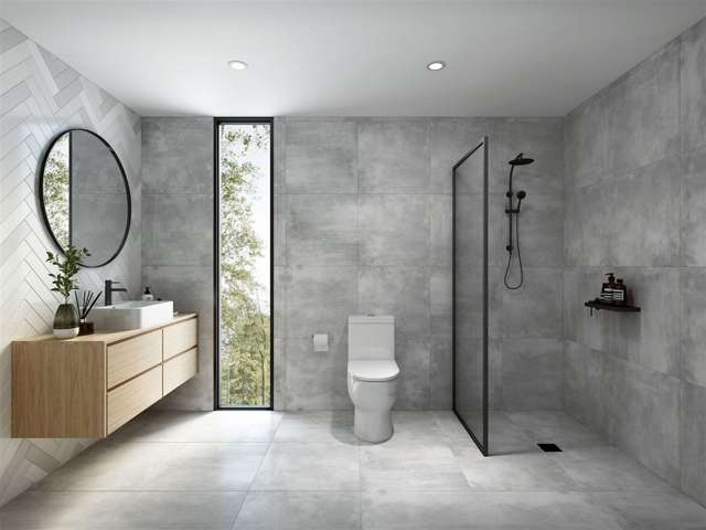 4/37 Repton Street Merivale - Christchurch City_4