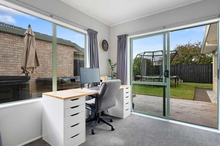 15a Orchard Street Avondale_6