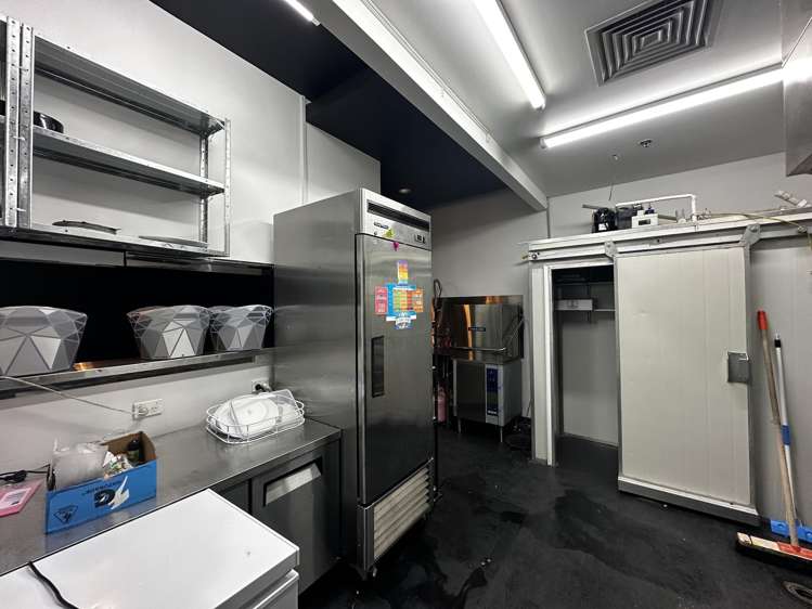 A/17 Albert Street Auckland Cbd_8