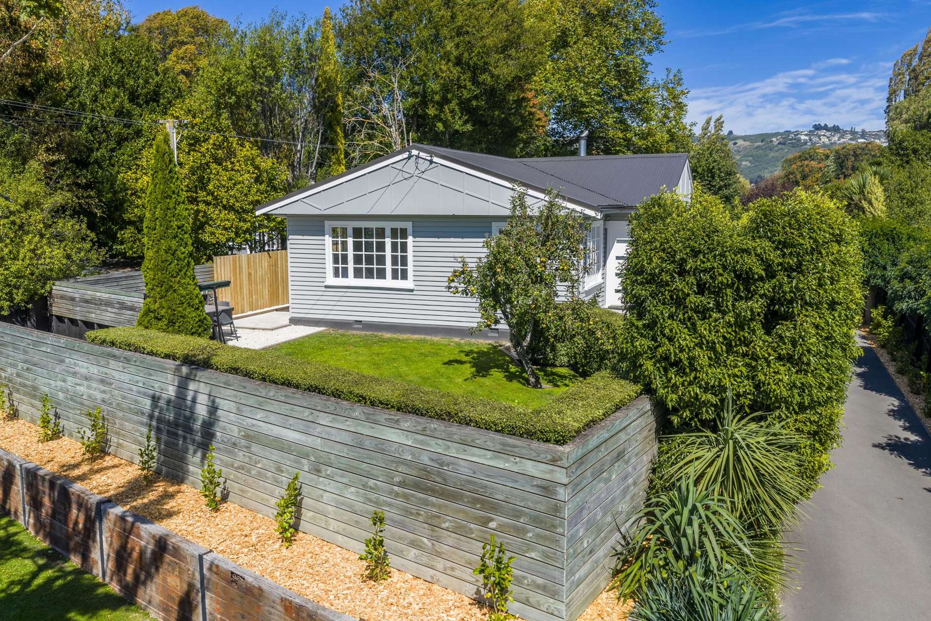 4 Burnbrae Street Saint Martins_0