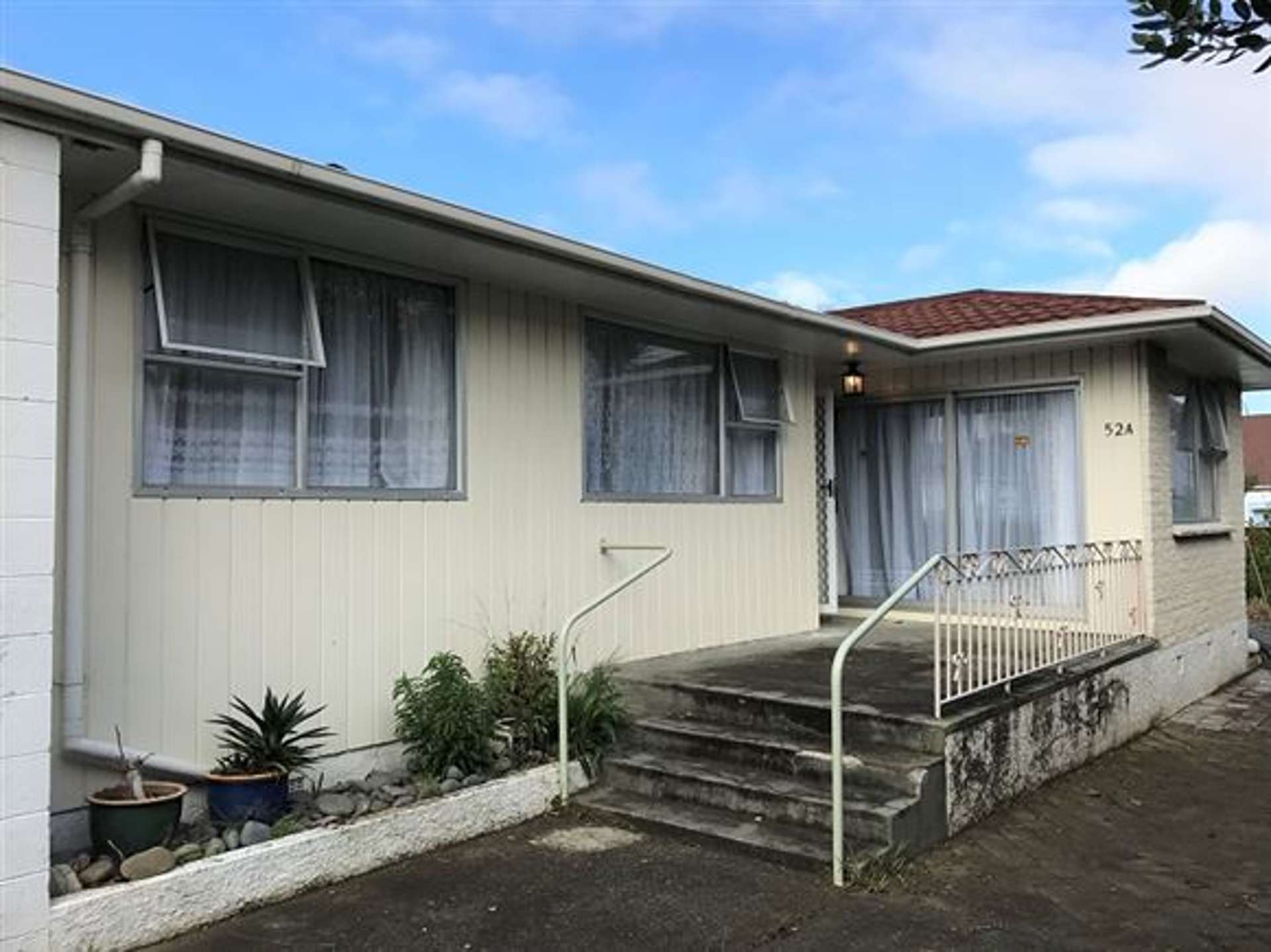 52a Queens Grove Lower Hutt_0