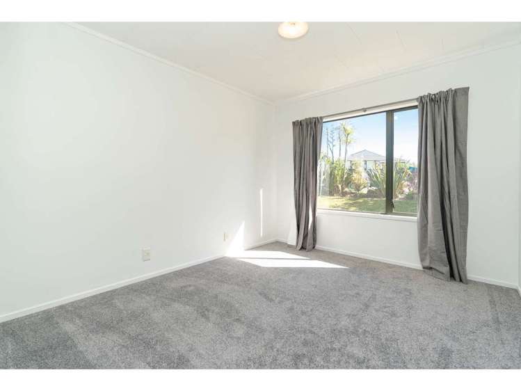 1a Lanark Road Kerikeri_12