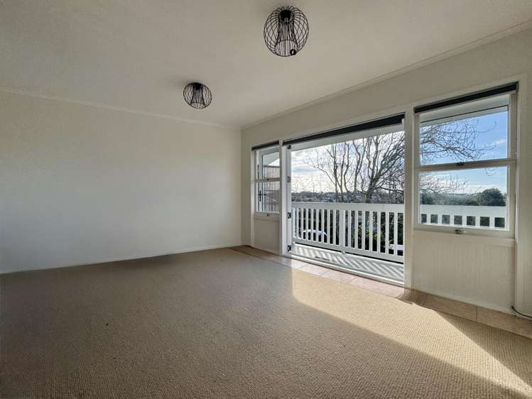 2/6 Hobday Place Meadowbank_7