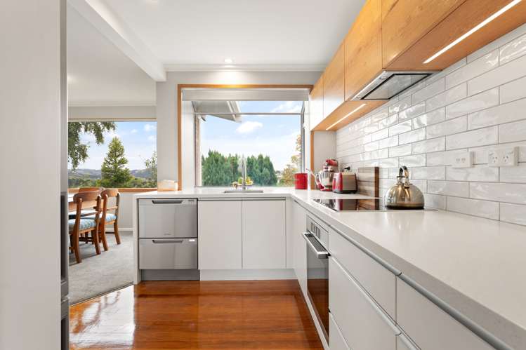 15 Derwent Street Helensburgh_9