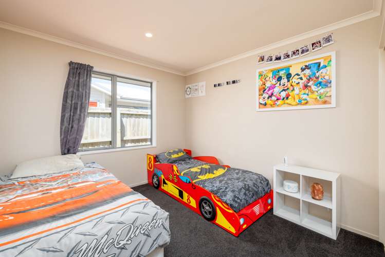 19 Cypress Street Linwood_16