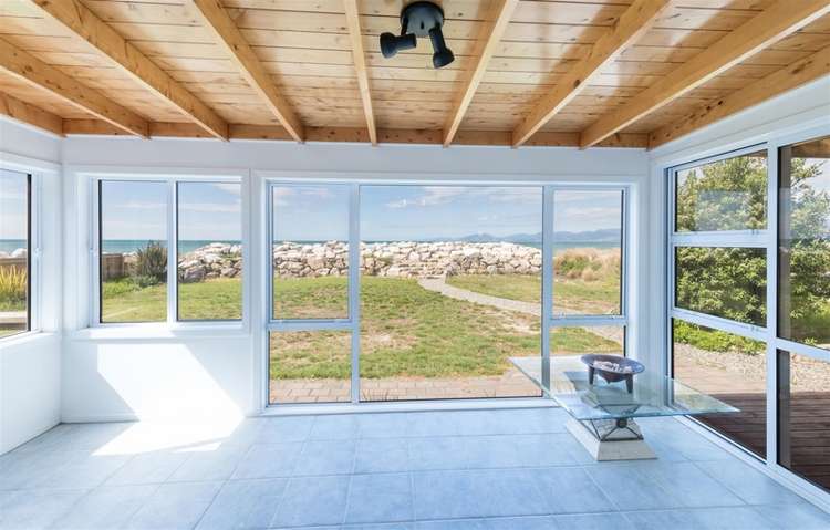 118 Stafford Drive Ruby Bay_5