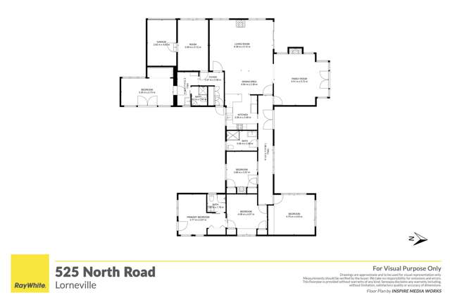 525 North Road Lorneville_1