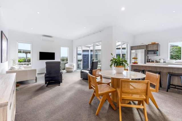 53 Barcliff Terrace Gulf Harbour_2