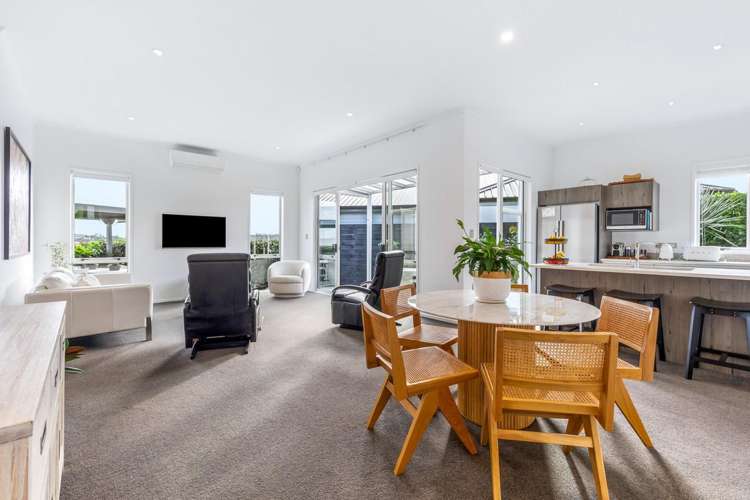 53 Barcliff Terrace_2