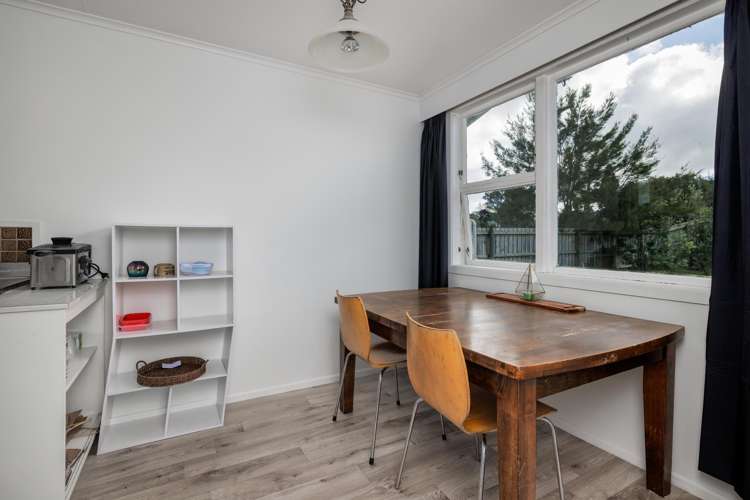 8 Timatanga Place Kaikohe_9