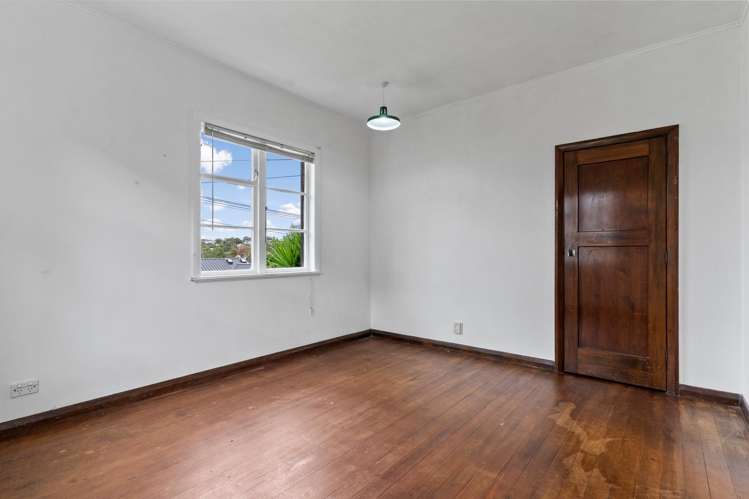 24 Bonnie Brae Road Meadowbank_11