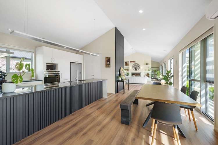 75 Whitford Park Road Whitford_9