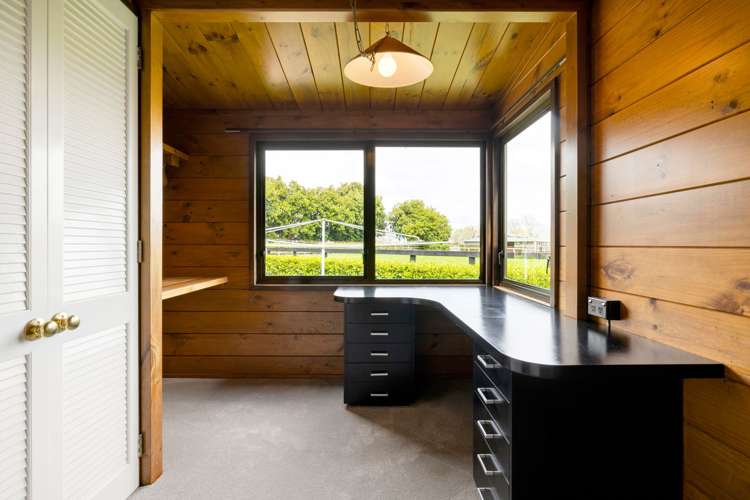 54A Hartstone Road Te Kowhai_17