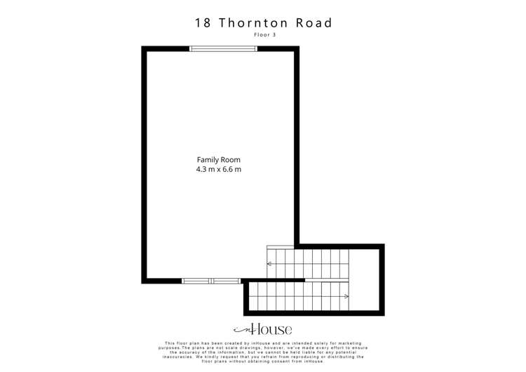 18 Thornton Road Cambridge_29